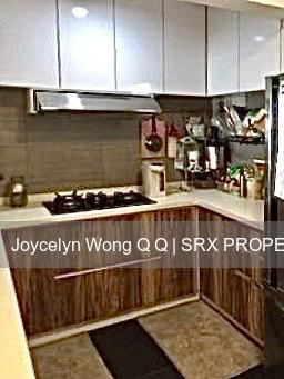 Blk 194 Bishan Street 13 (Bishan), HDB 5 Rooms #211537801